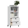 Miniatyrbilde av produktet 4 av 11