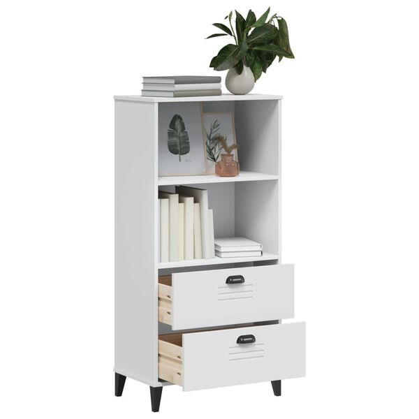 Viser 4 av 11 produktbilde(r)