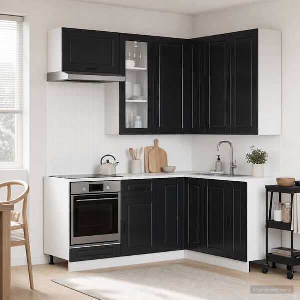 Viser 2 av 10 produktbilde(r)