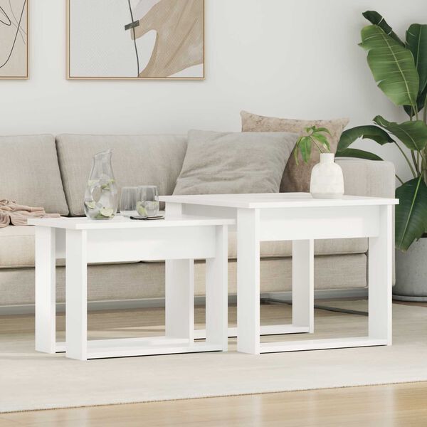 Viser 2 av 14 produktbilde(r)