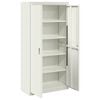 Miniatyrbilde av produktet 5 av 13