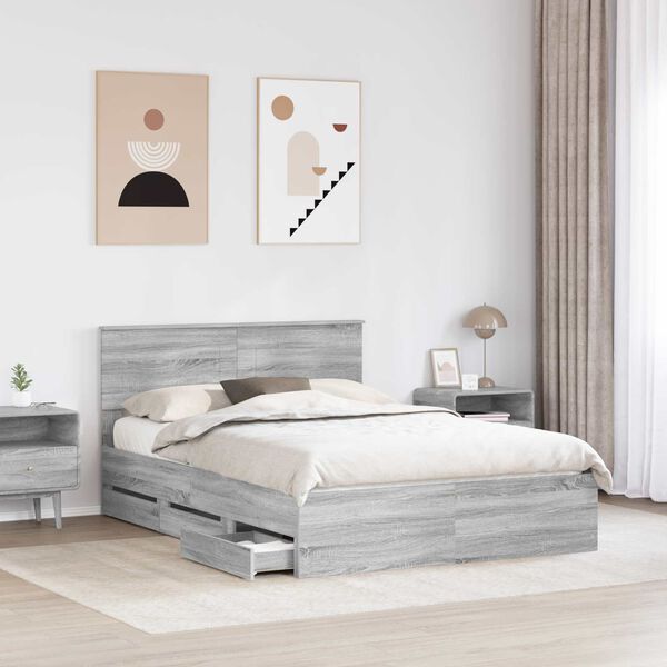 Viser 3 av 14 produktbilde(r)