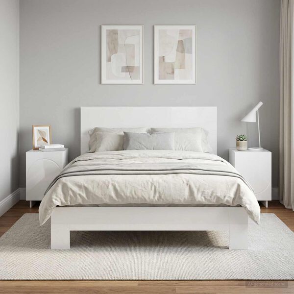 Viser 2 av 10 produktbilde(r)