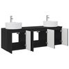 Miniatyrbilde av produktet 3 av 11
