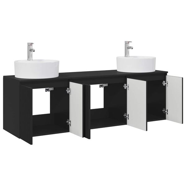 Viser 3 av 11 produktbilde(r)