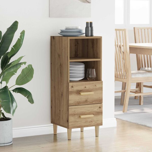 Viser 4 av 13 produktbilde(r)