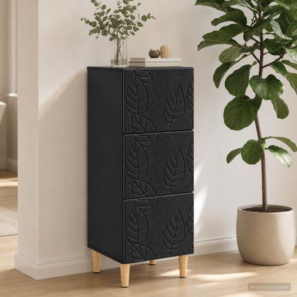 Viser 2 av 11 produktbilde(r)
