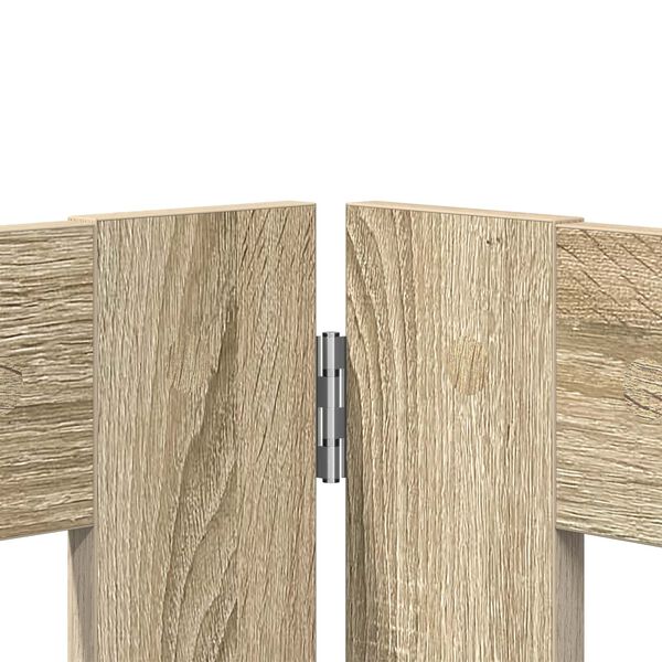 Viser 4 av 10 produktbilde(r)