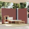 Miniatyrbilde av produktet 3 av 17