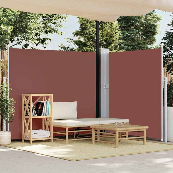 Viser 3 av 17 produktbilde(r)