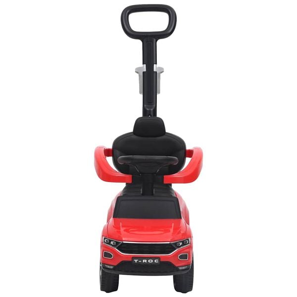 Viser 3 av 10 produktbilde(r)