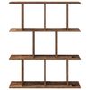 Miniatyrbilde av produktet 4 av 8