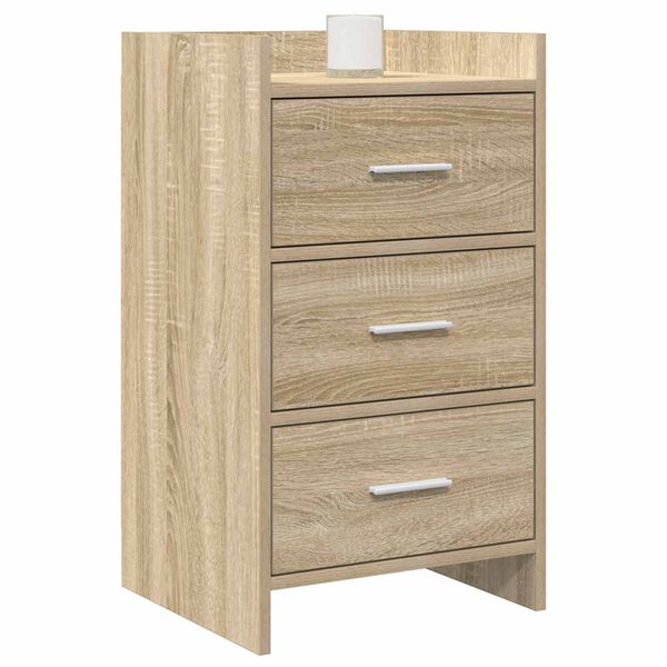 Viser 2 av 10 produktbilde(r)