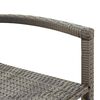 Miniatyrbilde av produktet 9 av 12