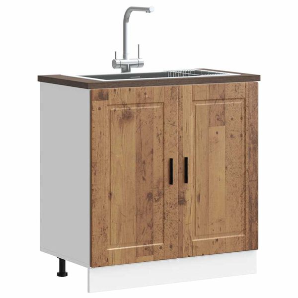 Viser 2 av 13 produktbilde(r)