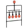 Miniatyrbilde av produktet 3 av 10