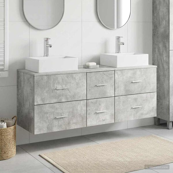 Viser 2 av 11 produktbilde(r)