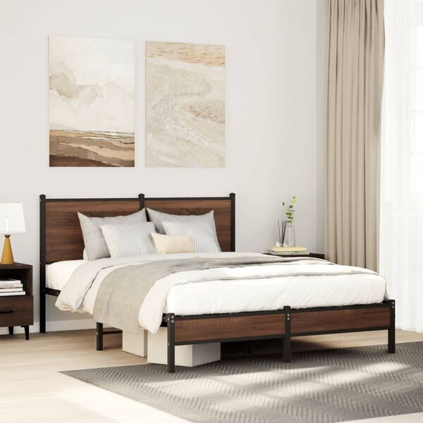 Viser 2 av 10 produktbilde(r)