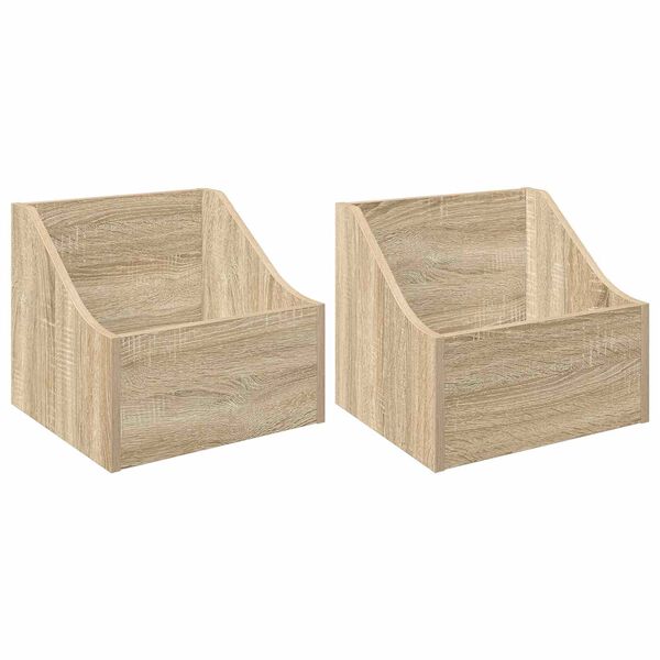 Viser 1 av 9 produktbilde(r)