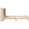 Miniatyrbilde av produktet 5 av 11