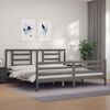Miniatyrbilde av produktet 2 av 12