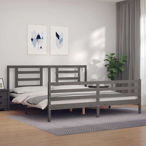 Viser 2 av 12 produktbilde(r)