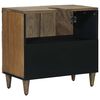 Miniatyrbilde av produktet 5 av 12