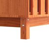 Miniatyrbilde av produktet 8 av 10
