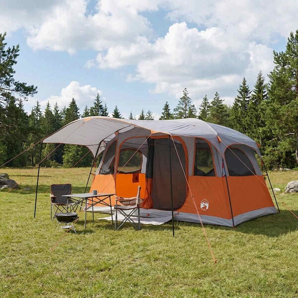 Viser 2 av 14 produktbilde(r)