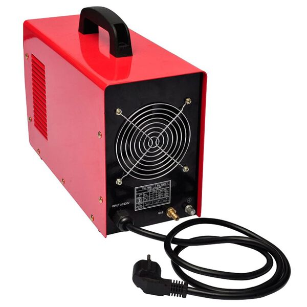 Sveise maskin TIG 180