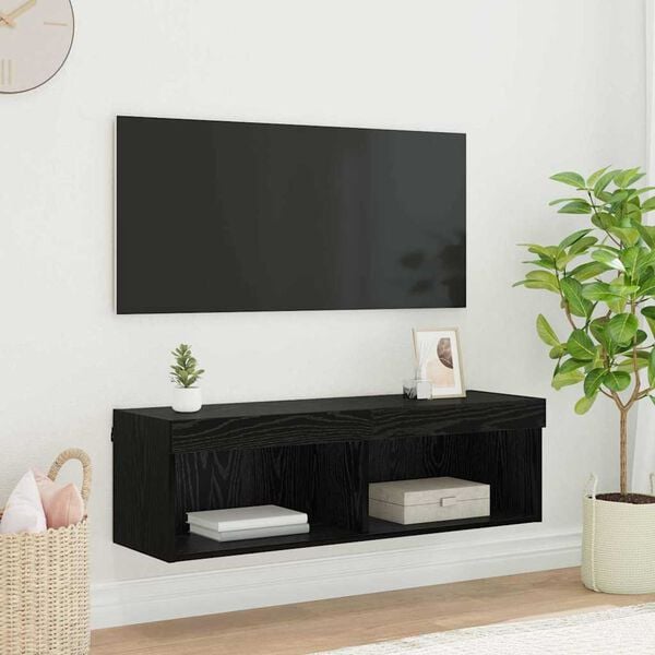 Viser 2 av 14 produktbilde(r)