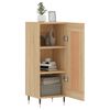 Miniatyrbilde av produktet 4 av 14
