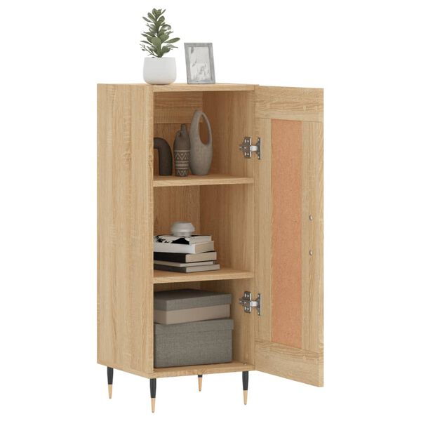 Viser 4 av 14 produktbilde(r)