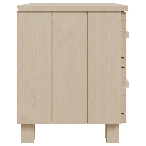Viser 4 av 8 produktbilde(r)