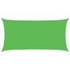 Light_green