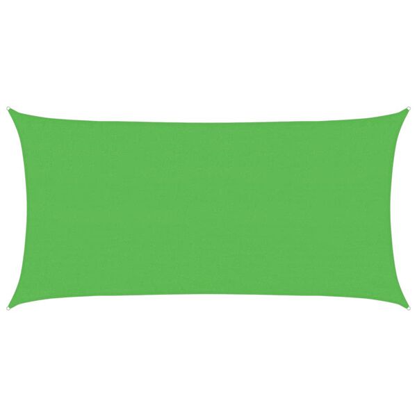 Viser 1 av 11 produktbilde(r)
