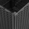 Miniatyrbilde av produktet 6 av 7