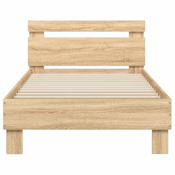 Viser 4 av 8 produktbilde(r)