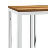 Miniatyrbilde av produktet 5 av 7