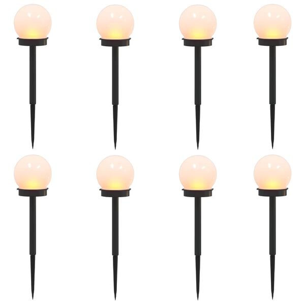 Viser 1 av 9 produktbilde(r)
