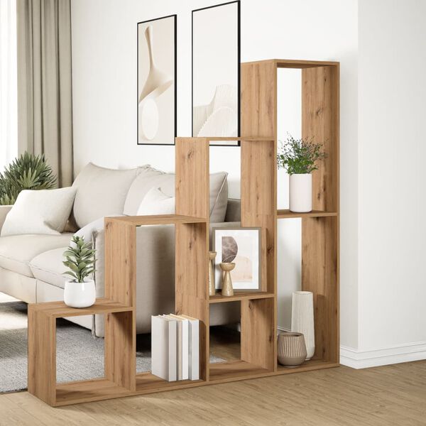 Viser 4 av 12 produktbilde(r)