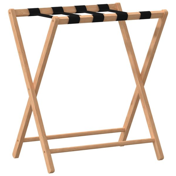 Viser 1 av 7 produktbilde(r)