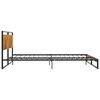 Miniatyrbilde av produktet 4 av 6