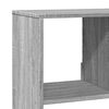 Miniatyrbilde av produktet 7 av 10