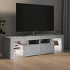 Miniatyrbilde av produktet 5 av 15
