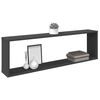Miniatyrbilde av produktet 4 av 11