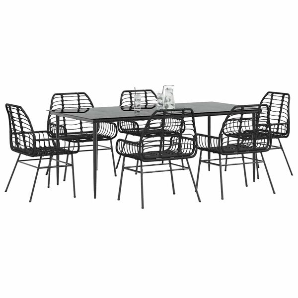 Viser 2 av 11 produktbilde(r)