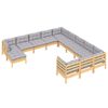 Miniatyrbilde av produktet 3 av 9