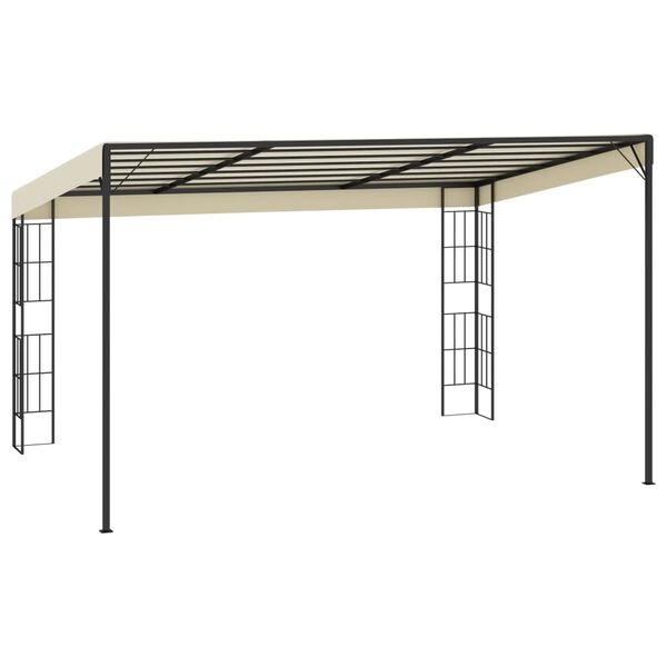 Viser 4 av 6 produktbilde(r)