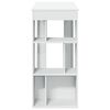 Miniatyrbilde av produktet 5 av 10